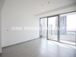 Exclusive Fully  Furnished Apartment in Afnan 4 Dubai